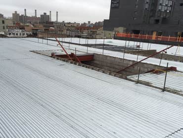 Photos from Roxwell Structural Corp