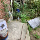 Wiggins & Burnett General Contractors LLC