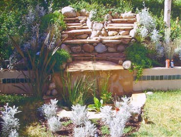 Photos from All About Landscape (formerly Cega Land)