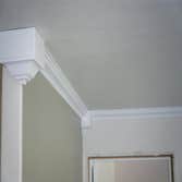 Photos by Roque Construction #1
