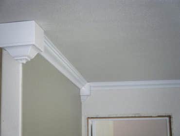 Photos by Roque Construction #1