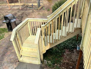 Photos by Amaya Construction LLC #1