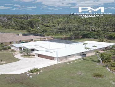 Photos by Prestige Master Roofing #1