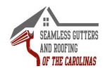 Photos by North Carolina Gutter Comapny #1