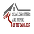 Photos by North Carolina Gutter Comapny #1