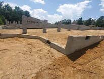 Photos by Rios's Grading & Landscaping, LLC #1