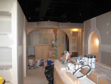Photos by Clk Drywall & Handyman Svcs #1