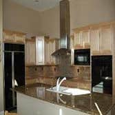 Photos from Kmi Contracting, LLC