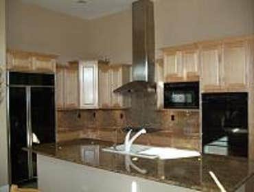 Photos from Kmi Contracting, LLC
