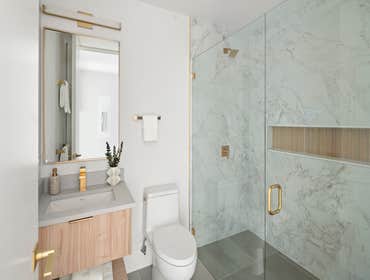 Photos by Abacus Builders & General Contractors #1