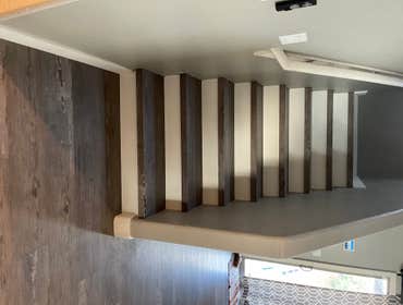 Photos by Floor Coverings Internationl #1