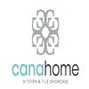 Cana Home Improvement LLC logo