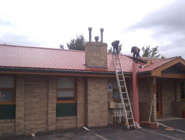 Photo(s) from JP Construction General photos