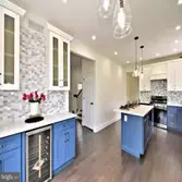 Photos by Mj Lighting & Electrical Srevice #1