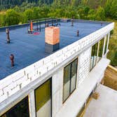Top Most Roofing