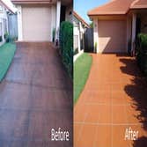 Photos from s&m paving & remodeling All the work we doing pictures before and after's
Snm thank you for reading our page
