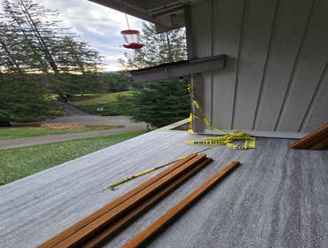 Photos by Mv Top Landscaper LLC #1