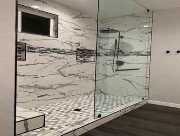 Photos by Builders Boulevard Inc #1