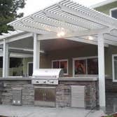 MR. Patio Cover Inc