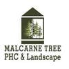 Malcarne Tree PHC & Landscape logo