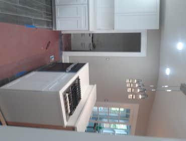 Photos by One Way Building Management LLC #1
