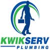 Kwik Serv Plumbing & Mechanical logo
