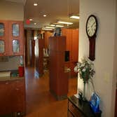 Photo(s) from Cutting Edge Construction Inc