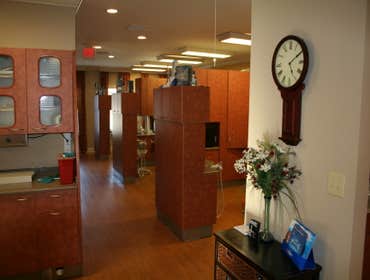 Photo(s) from Cutting Edge Construction Inc