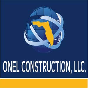Photos by Onel Construction LLC #1 Demolition and Garbage Hauling