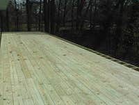 Photos from AAA Handyman Services