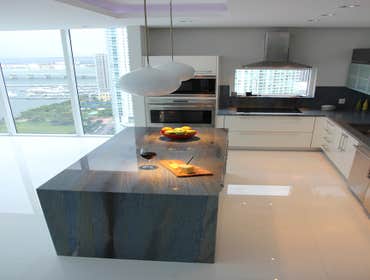 Paramount Bay, Miami