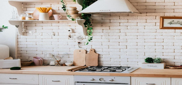 Green Home Remodeling
