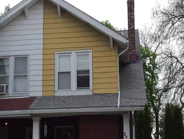 Photos by RLJ Construction LLC #1