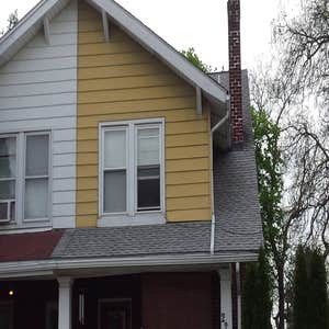 Photos by RLJ Construction LLC #1