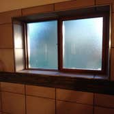 Photos by Trask Construction #1