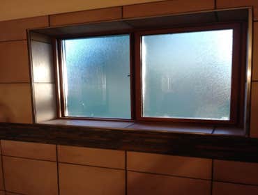 Photos by Trask Construction #1