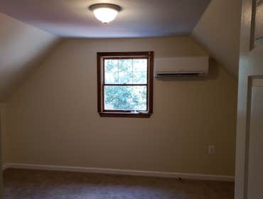 Photos by Legion General Contracting LLC #1