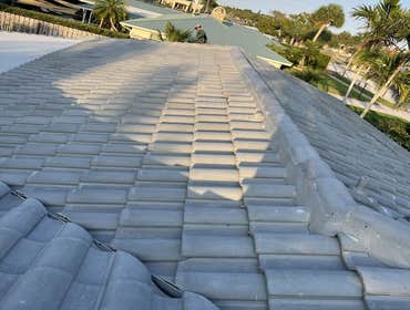 Photos by Top Rank Roofing LLC #1