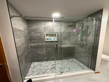 Photos by Inf Construction LLC #1