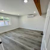 Photos by Parrish Design & Construction Inc #1