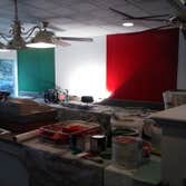 Thomas Property Services 