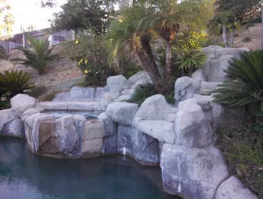 Photos from Pool Service & Maintenance Professionals