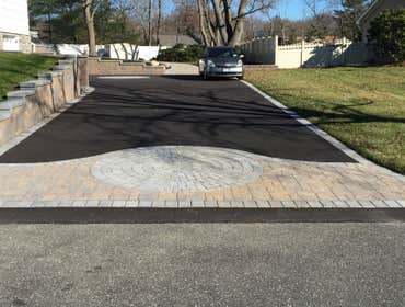 Photo(s) from Ad Paving And Masorny