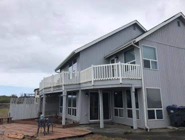 Photos by Zemar Construction #1