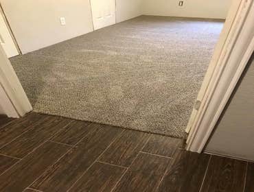 Photos by Novedad Floor Covering #2