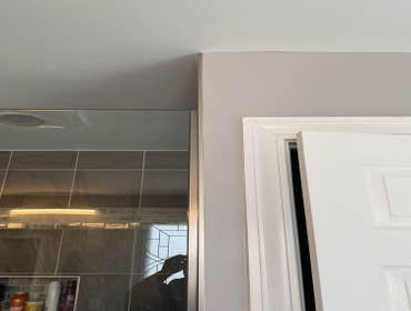 Interior and Exterior