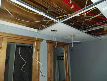 Photos by JQ's Remodeling & More, LLC #1