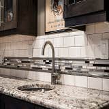 Photos from Ironwood Custom Builders Inc