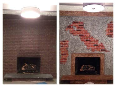 Photos from C3 Custom Concrete & Construction
