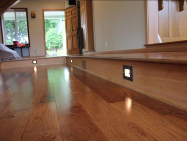 Photos from Meoak Contracting LLC